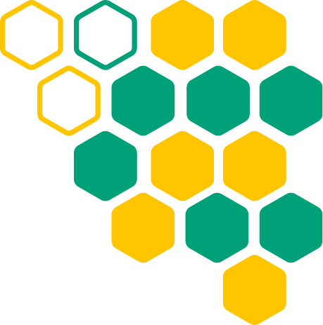 Decoración inferior