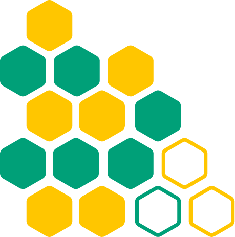 Decoración superior