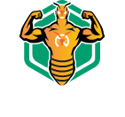 Ergogenia Nutricional