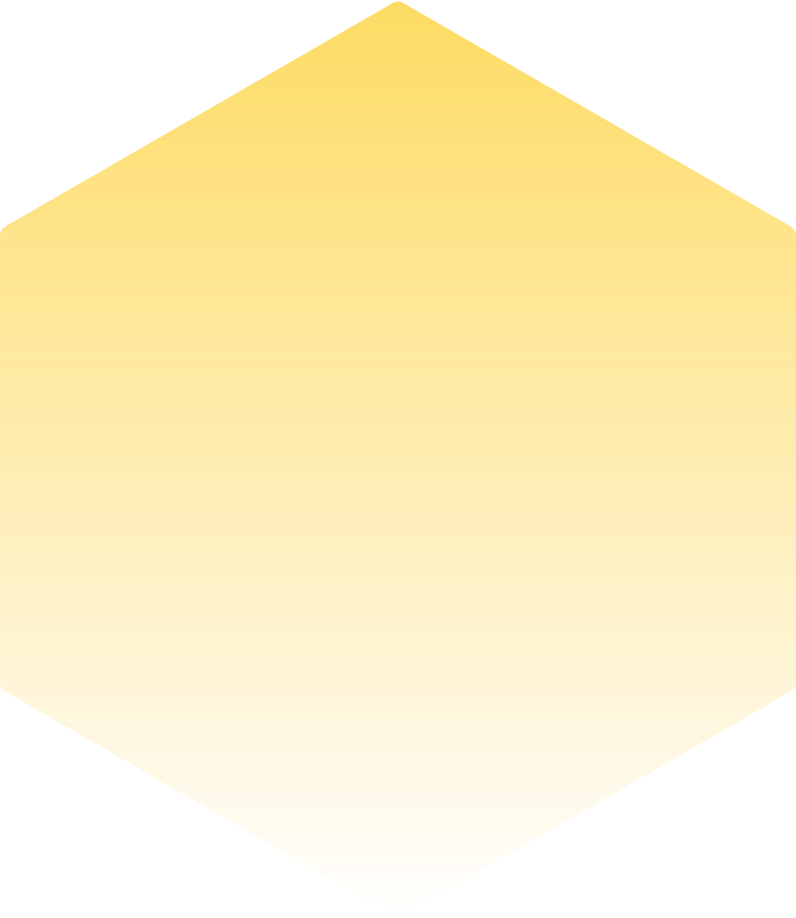 Polígono