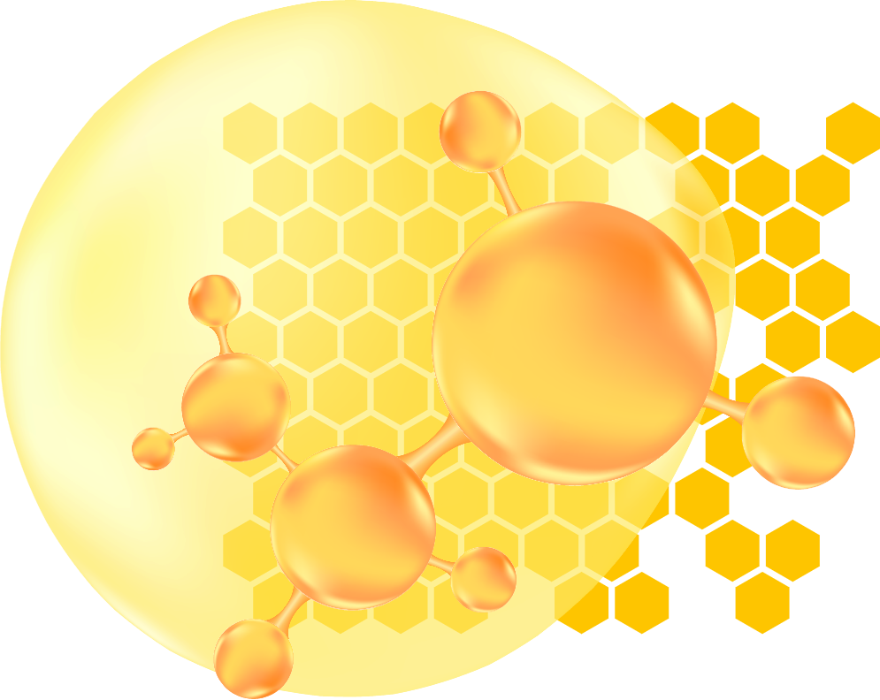 Protocol